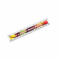 Promotional Ruler w/ Digital Imprint (6")